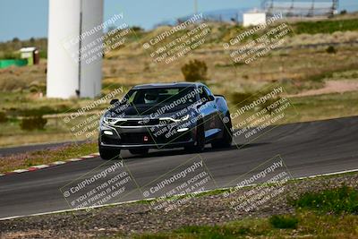 media/Feb-25-2024-Speed Ventures (Sun) [[b9a2a97a4d]]/Red Group/Session 2 (Turn 6)/